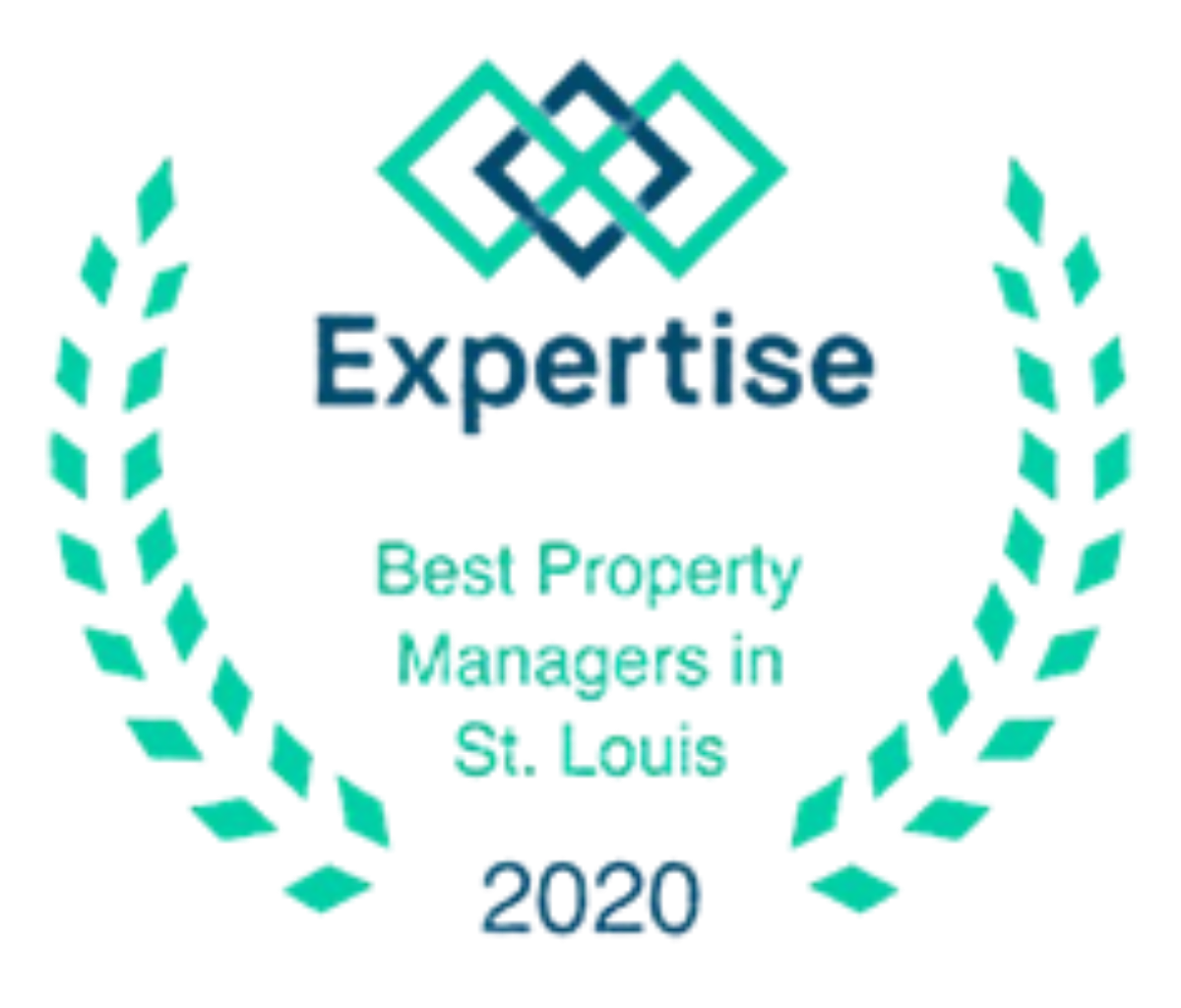 Expertise Best Property Managers in St. Louis 2022
